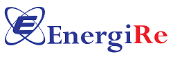 EnergyRe Reinsurance Brokers